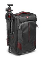 Manfrotto Pro Light Reloader-55 PL-RL-55