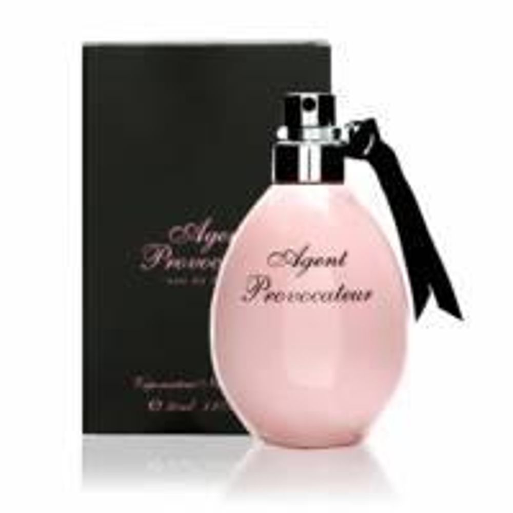 Парфюм Agent Provocateur Духи алматы провокатор