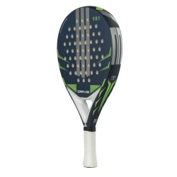 Ракетка для Padel Adidas Drive Blue 2026