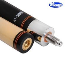 Кий Viking Valhalla VABRK2 2PC Пул