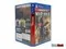 PS4 Mad Max (Б/У, Русские субтитры, CUSA-00054)