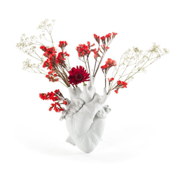 Ваза Love in Bloom