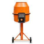 Бетономешалка Villartec СМ-220P