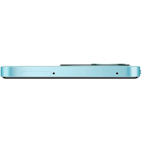 Смартфон Vivo Y22 4/64 ГБ, крипто-зеленый, RU