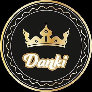 Danki