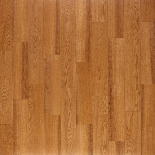Линолеум Дискавери Калифорния 1 (2,5м)