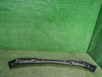 DSCN5703.JPG