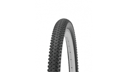 Покрышка WD 14*2.125 P1197 1/25 P1197