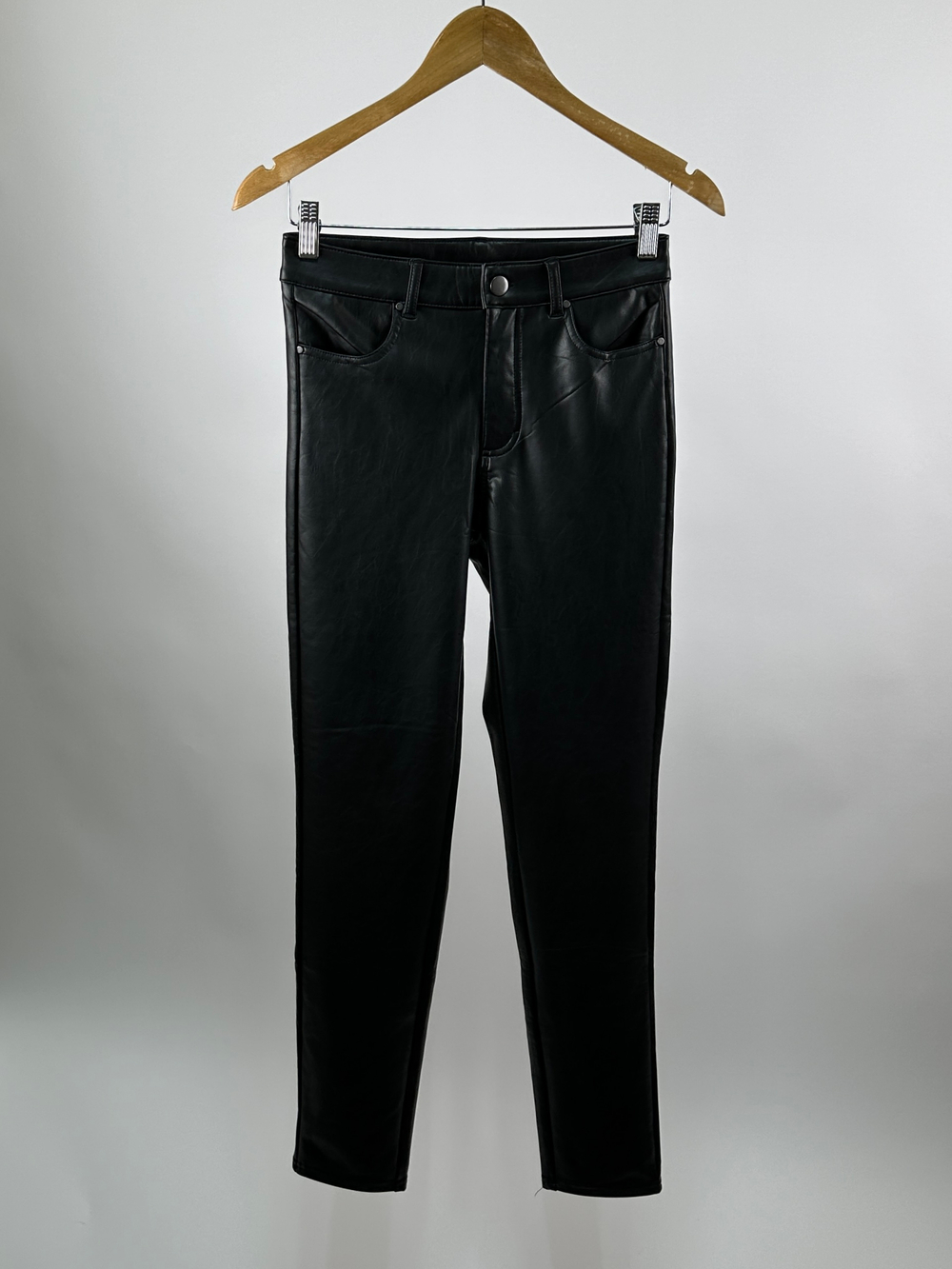 Брюки Calzedonia