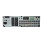 ИБП с двойным преобразованием Rack/Tower СИПБ2КA.9-11/СУХ