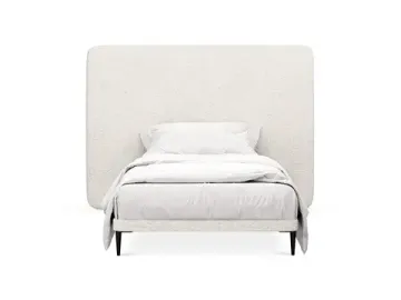 Кровать Licata 900 961368