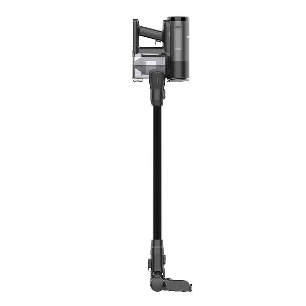 Вертикальный пылесос Tineco Floor One Switch S7 Stretch FW351500RU