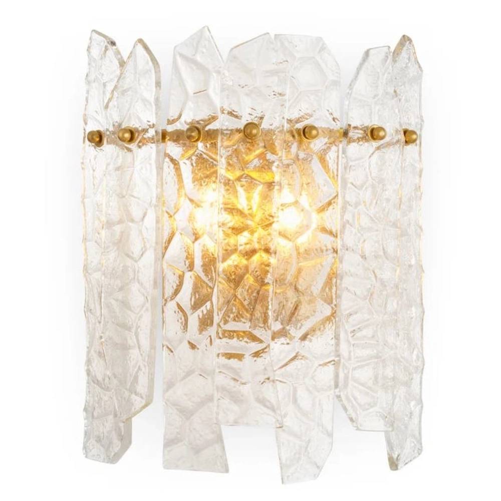 Бра Prati LIGHTING
