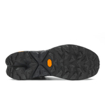 Ботинки женские Hoka Anacapa 2 mid GTX WIDE