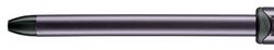 Профессиональная плойка BaByliss PRO DigiCurl 4ARTISTS BAB2912E 19 мм
