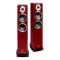 Cabasse Murano Alto Mahogany