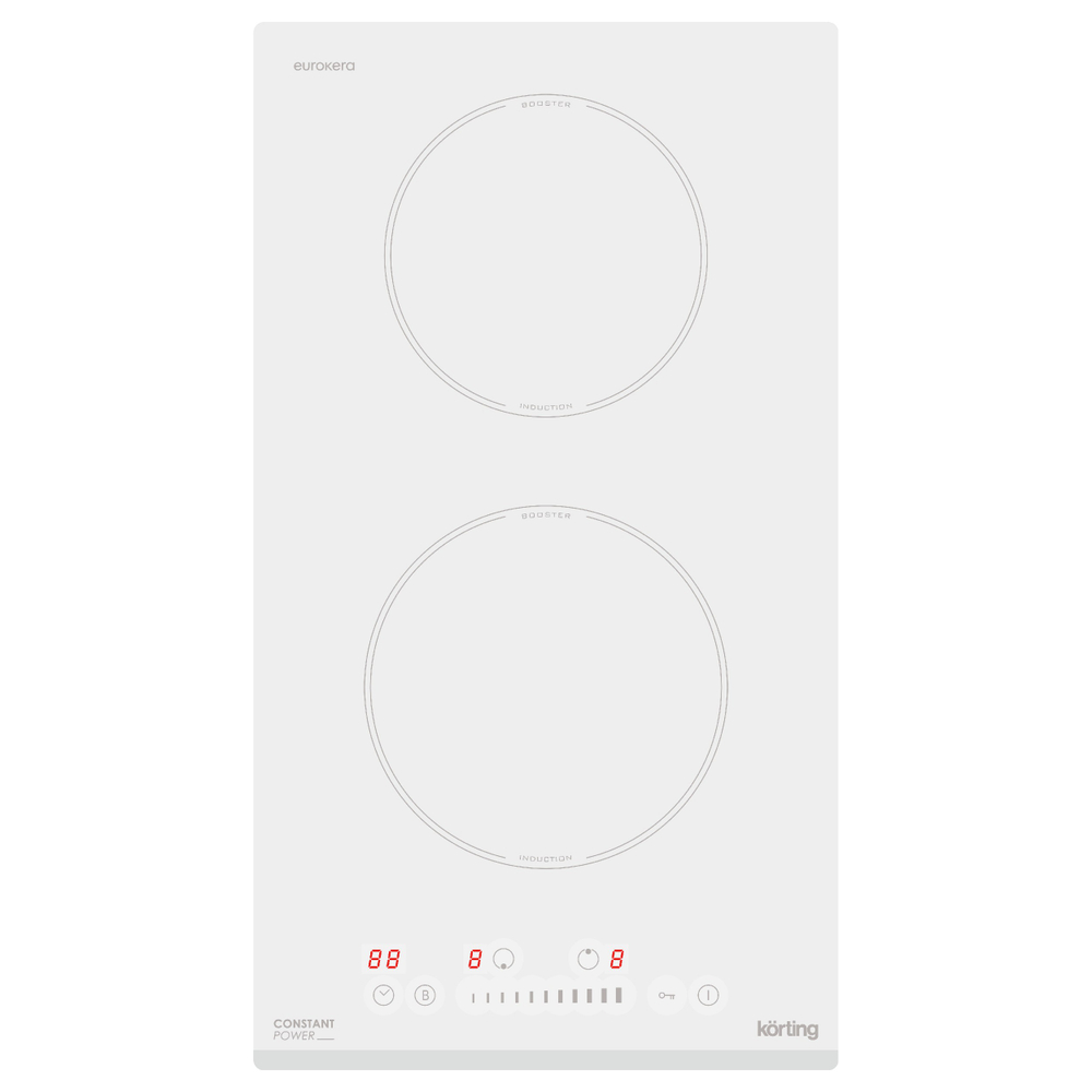 Korting HI 30041 BW