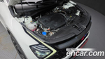 KIA Sportage LPG 2.0 2WD — 2023