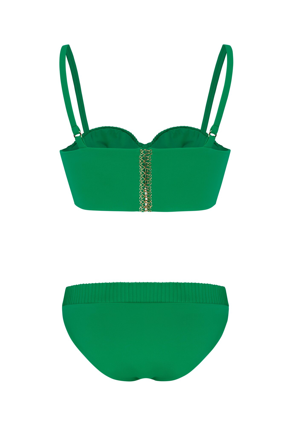 Купальник "Sea Shell bikini"