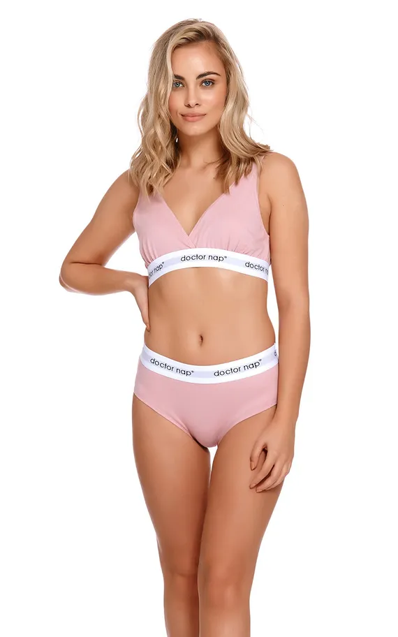 BRA.4160 Papaya