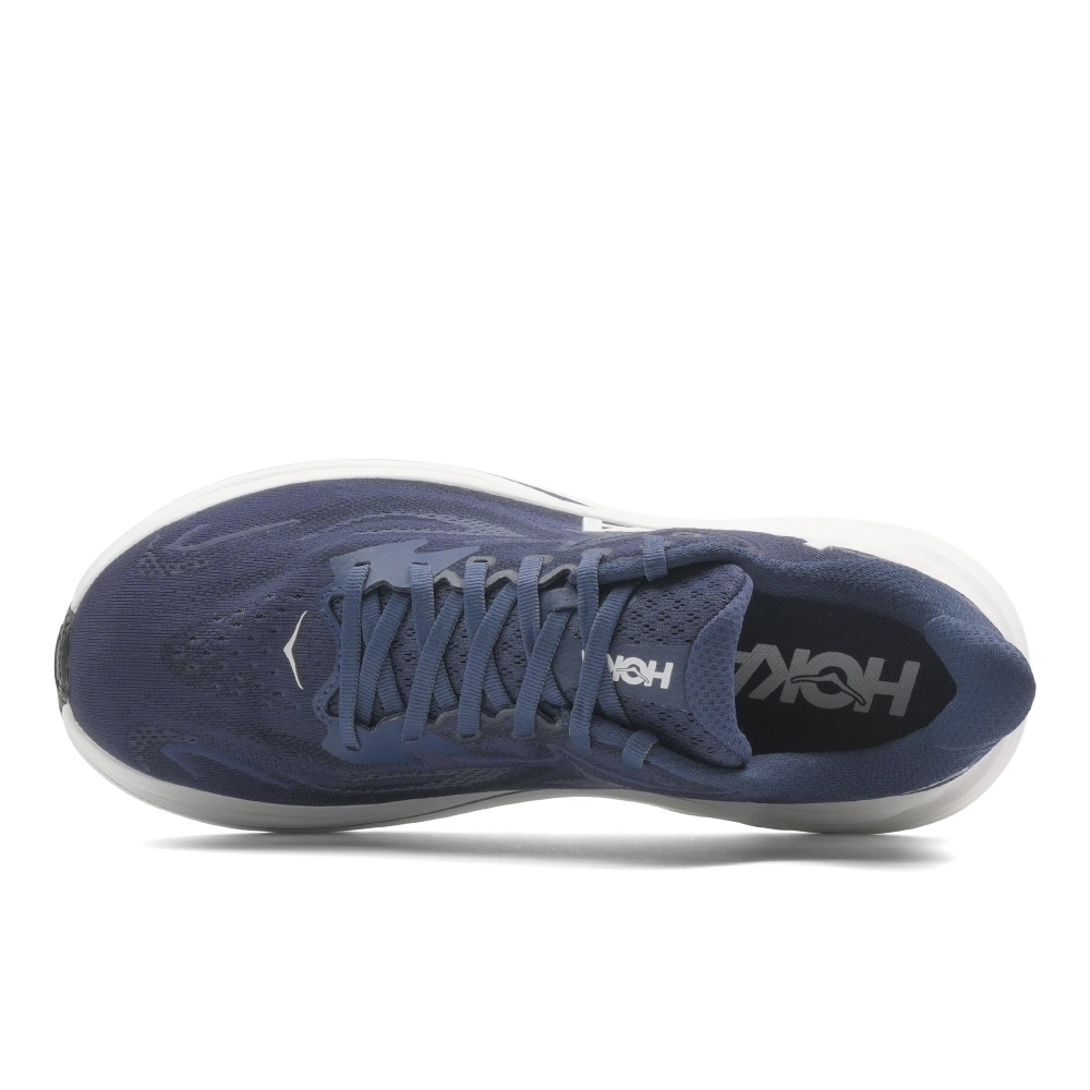 Кроссовки мужские Hoka Clifton 10 X-WIDE