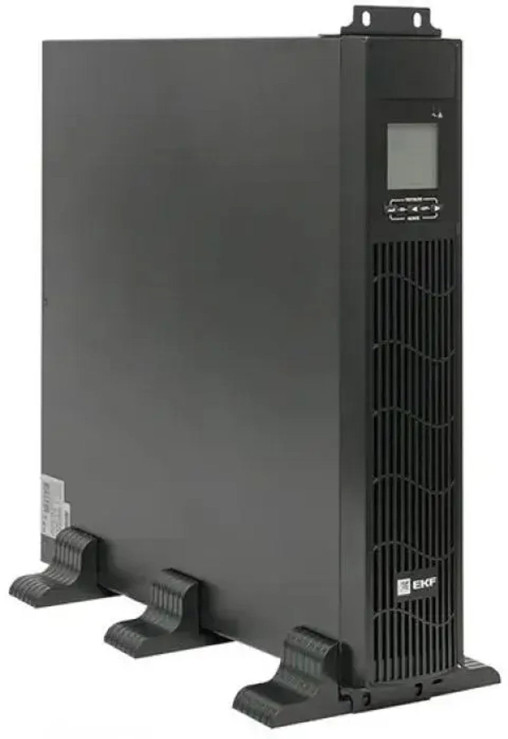 ИБП EKF SW930Pro-RT