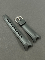 Ремешок Casio EDB-501-8EV
