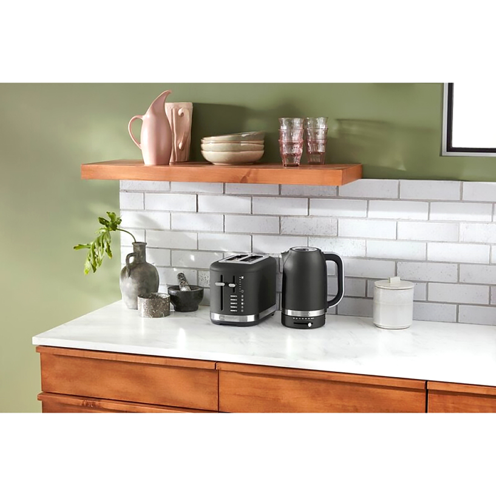 KitchenAid 5KEK1701EBK