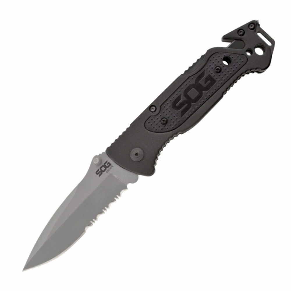 Нож SOG, FF-24 Escape