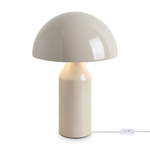 Настольная лампа Freya Eleon FR5218TL-02CR