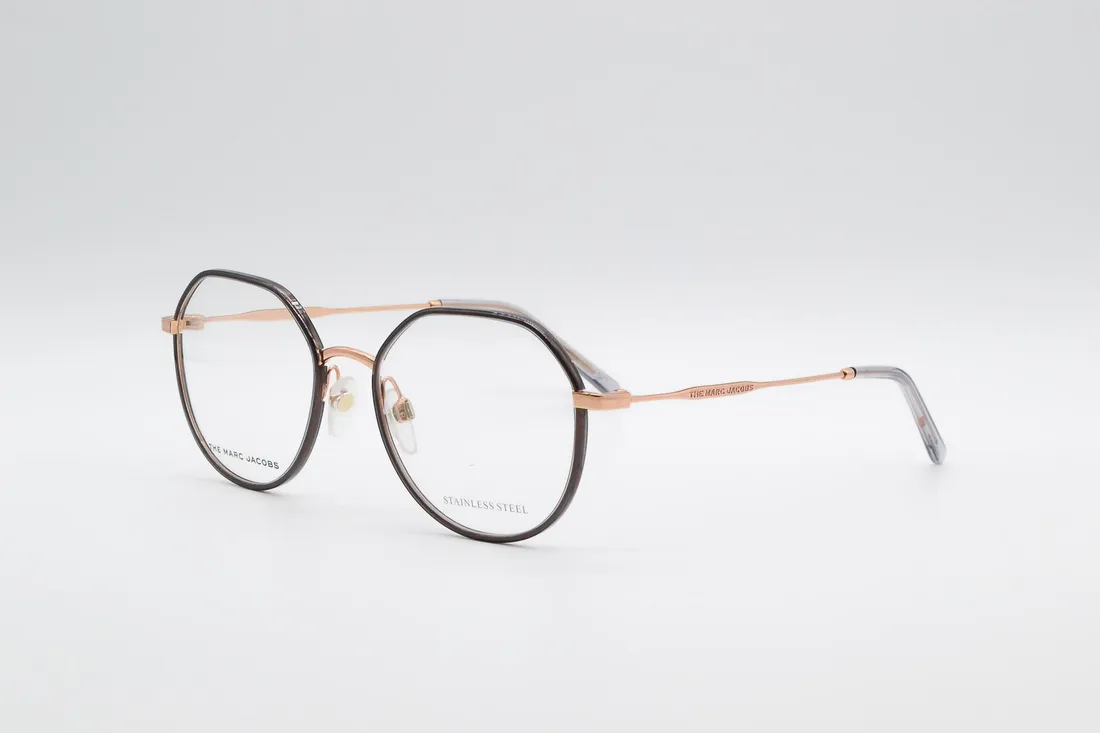 Изг.оправы Marc Jacobs MARC 506 KB7 — кадр 2