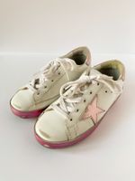 Новые кроссовки  Bonpoint-Golden Goose, 28,5