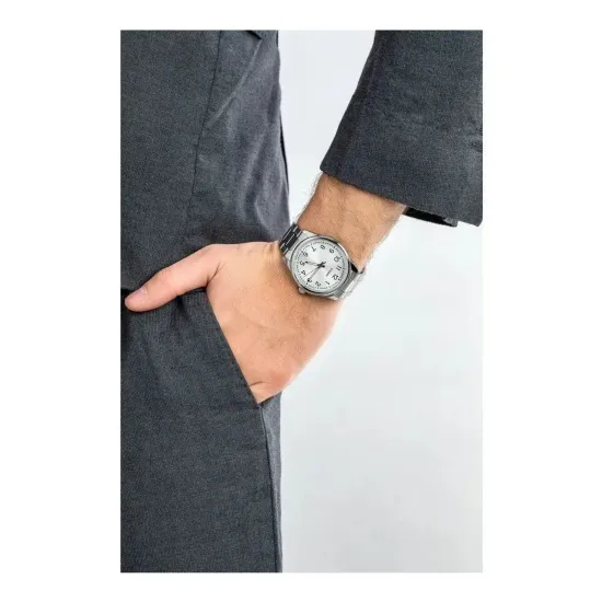 Наручные часы Casio MTP-V005D-7B4