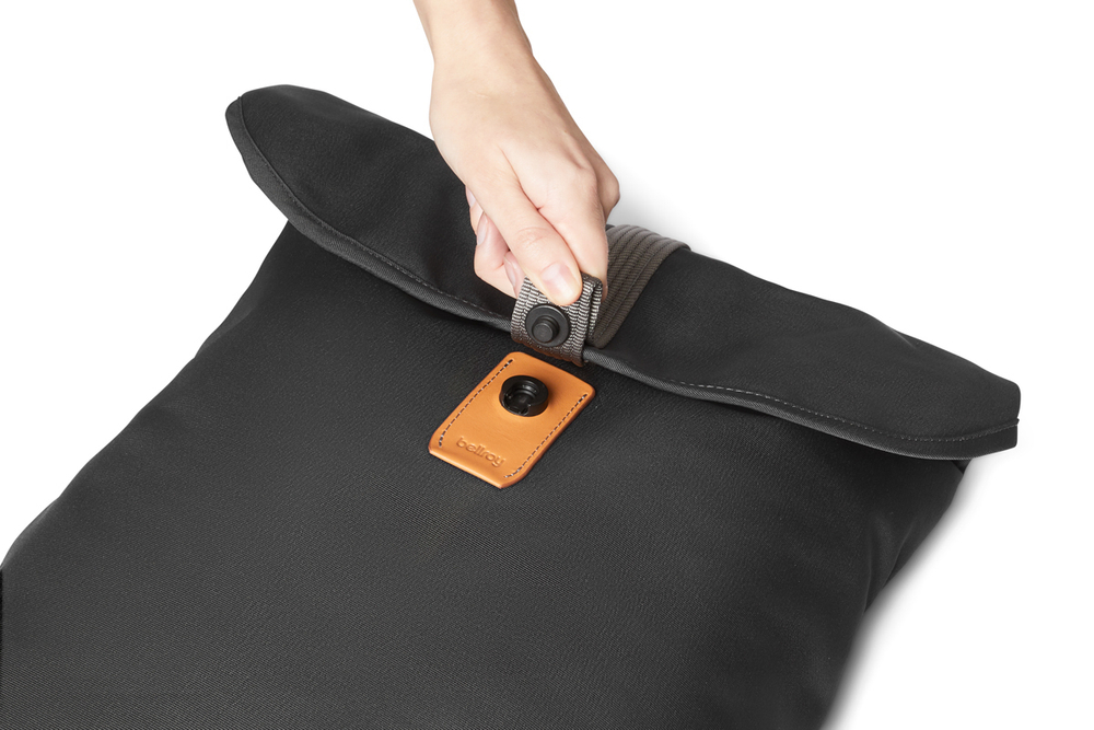 Рюкзак Bellroy Oslo Backpack 16L