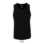 SOL'S SPORTY TT MEN