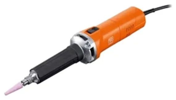 Магнитная клемма заземления HDWELD MWGC1-600F3