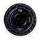 Сабвуфер EDGE EDS10D2-E7 1300W
