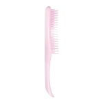 Расческа TANGLE TEEZER The Ultimate Detangler Vibrant Leopard