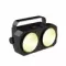 ACME EYEFLASH 2 WW