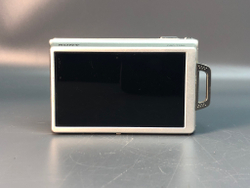 Sony DSC-T200 БЕЗ ЗУ
