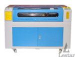 Лазерный гравировальный станок Lestar 1060