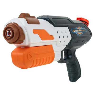 Игрушечное Водное оружие, 1055