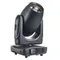 I LIGHTING IL-ENERGY 150 BSW