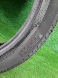 IMG_20260811_143912.JPG