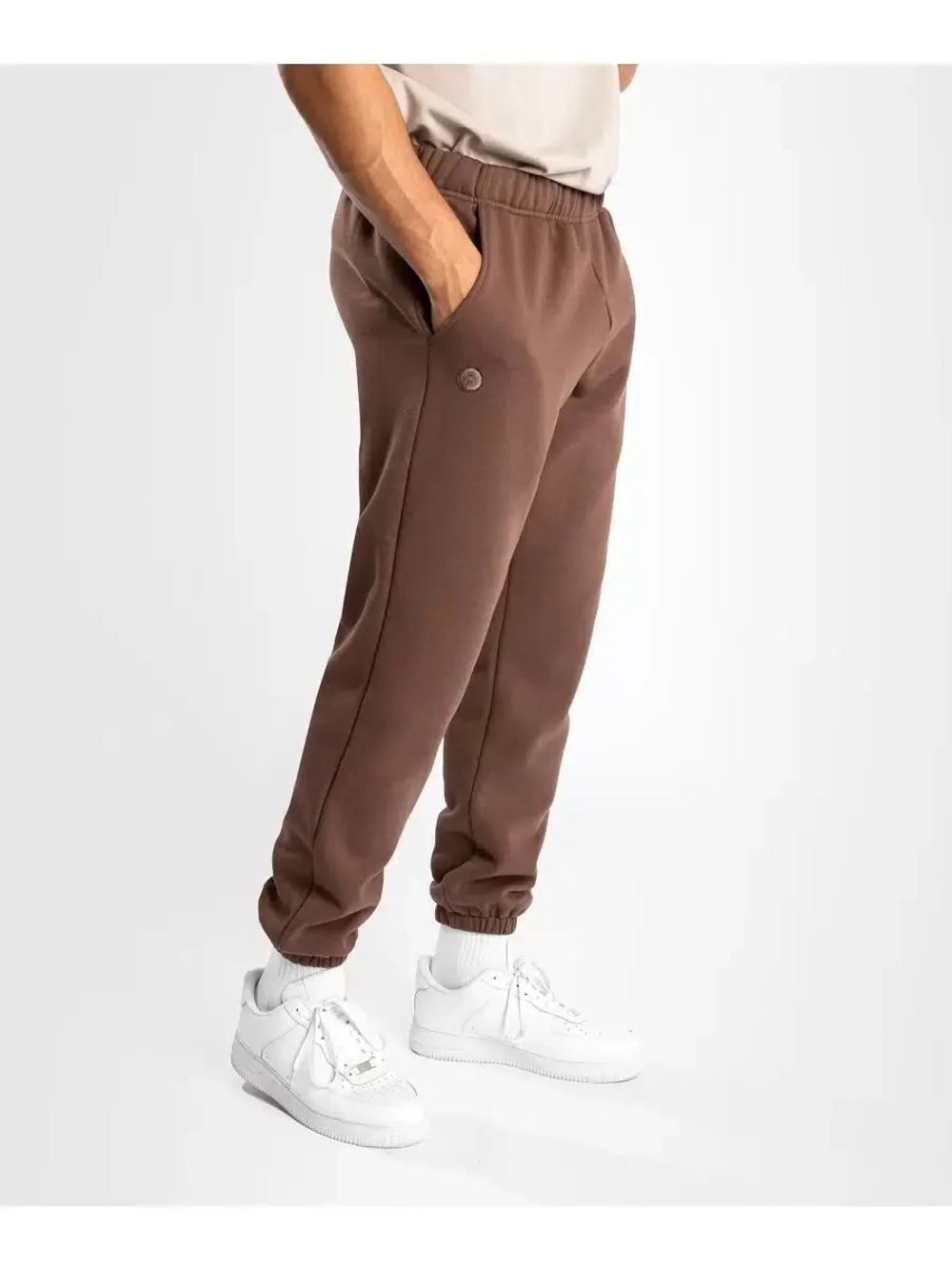 Брюки спортивные Venum Vortex XL Mocha