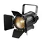 I LIGHTING IL-LED Fresnel 100RGBW