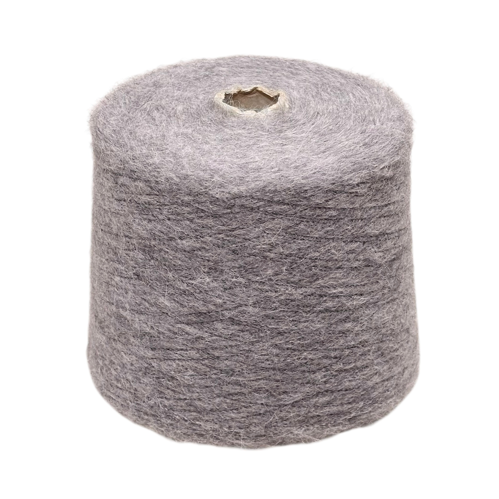 Alpaca70, Ri.Go, 70% альпака 30% РА, 1000