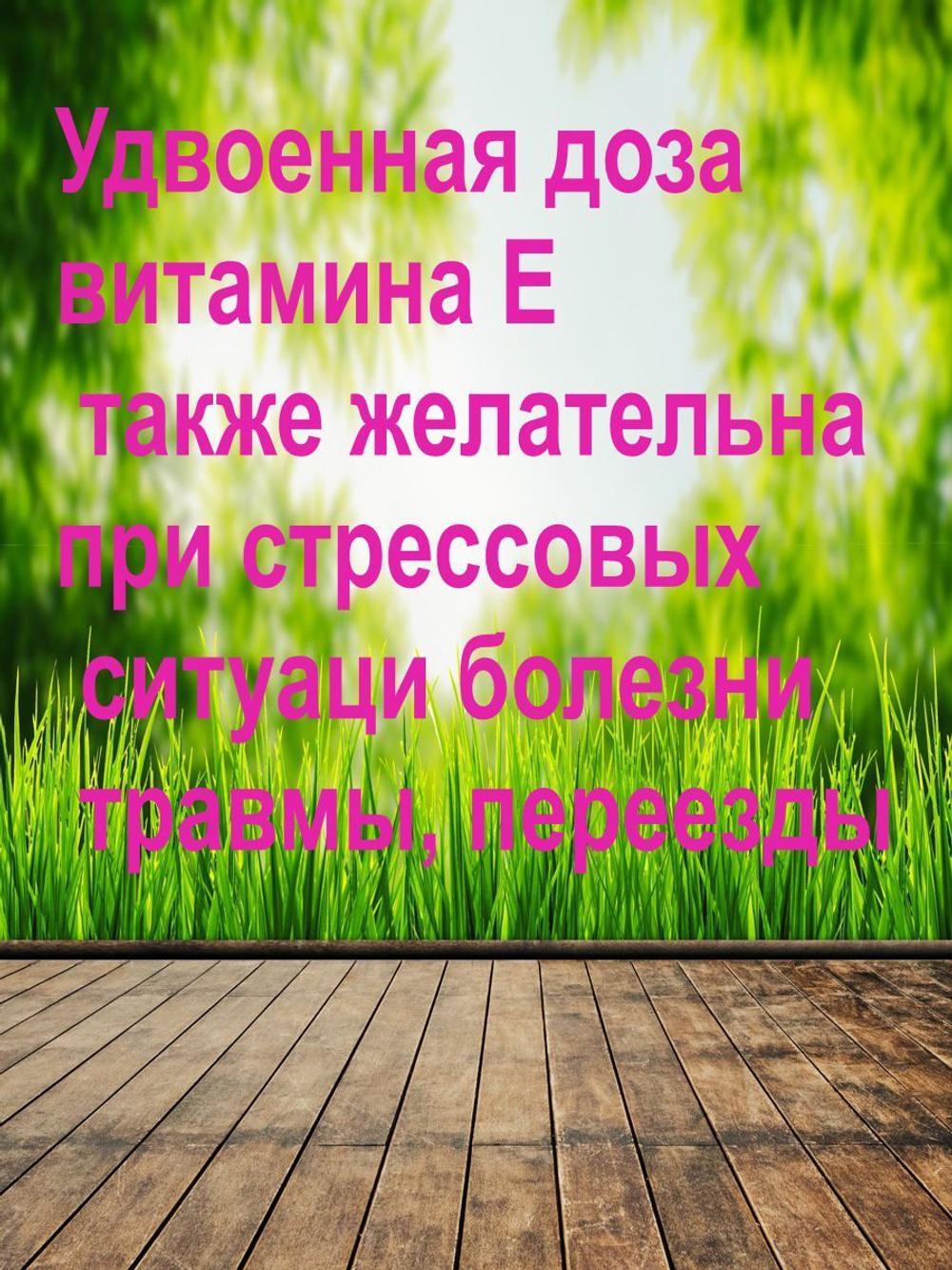 Льняное масло витамины Е селен для лошадей