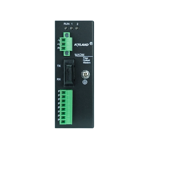 KOM200-1S-SC40-485/232-L5