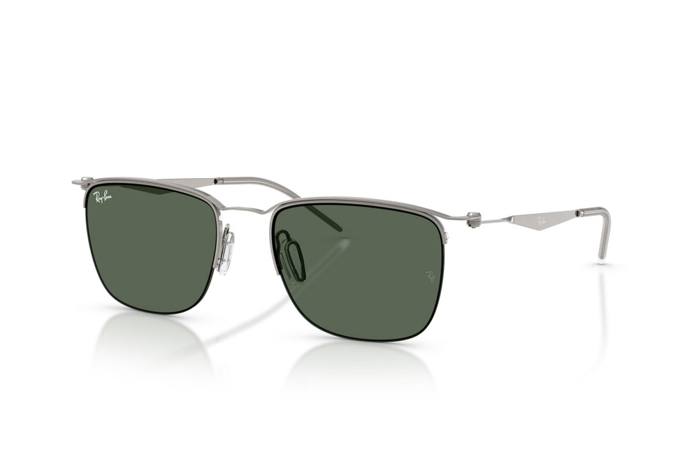 Ray Ban 8550